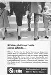 Quelle 1959 141.jpg